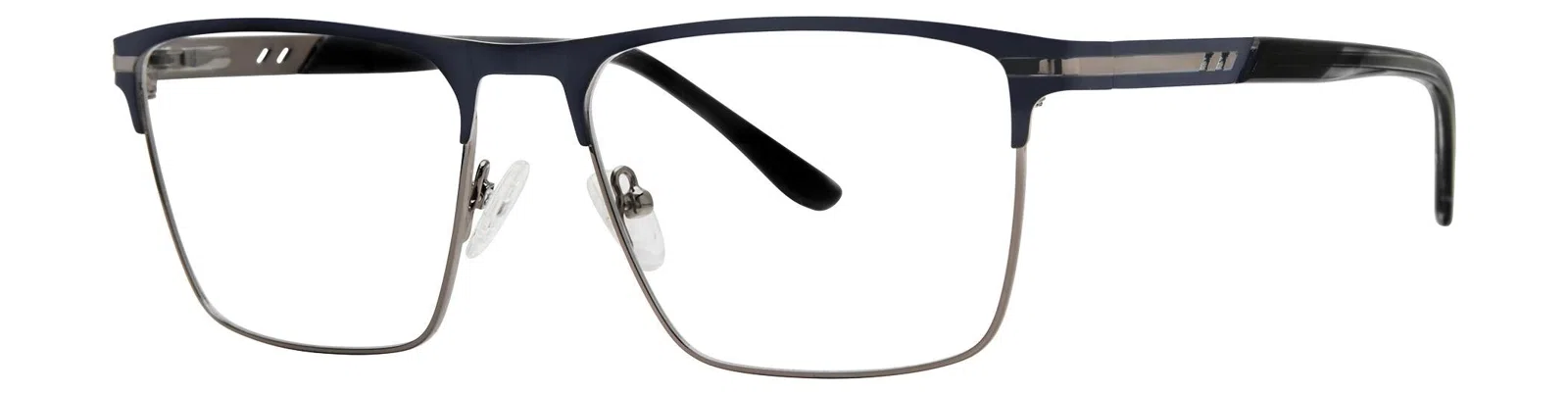 BMEC BIGYARD Eyeglasses - view 7
